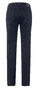 Gardeur CottonFlex 5-Pocket Regular Fit Pants Navy
