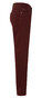 Gardeur CottonFlex 5-Pocket Regular Fit Pants Red