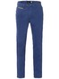 Gardeur CottonFlex Benny-3 Pants Mid Blue