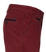 Gardeur CottonFlex Benny-3 Pants Red