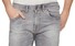 Gardeur Denim Bela-3K Jeans Anthracite Grey