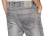 Gardeur Denim Bela-3K Jeans Anthracite Grey