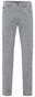 Gardeur East Coast Regatta Minidessin Pants Grey