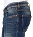 Gardeur Fero Jeans Dark Denim Blue