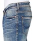 Gardeur Fero Jeans Stone Blue
