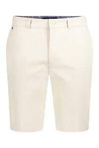 Gardeur Jared Easy Care Cool Touch Wearing Comfort Bermuda Zand