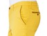 Gardeur Jasper-8 Uni Fine Contrast Bermuda Yellow