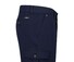 Gardeur Jasper Lightweight Cargo Twill Comfort Stretch Bermuda Navy