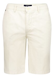 Gardeur Jasper Resort Chic Bermuda Light Sand