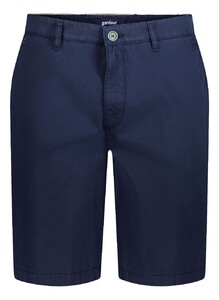 Gardeur Jasper Resort Chic Bermuda Navy
