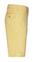 Gardeur Jasper Smart CottonFlex Bermuda Yellow