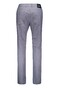 Gardeur Modern Bill Cotton Subtle Stretch Broek Midden Blauw