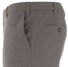 Gardeur Modern Fit Clima Wool Dun Pants Grey
