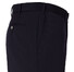 Gardeur Modern Fit Clima Wool Dun Pants Navy