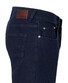Gardeur Modern Fit Dark Jeans Dark Denim Blue