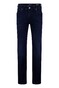 Gardeur Neo Authentic Used Effect Comfort Stretch Jeans Dark Rinse Used