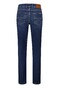 Gardeur Neo Authentic Used Effect Comfort Stretch Jeans Dark Stone Used