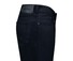 Gardeur Nevio-11 Cotton Tencel 4Nature Organic Cottonflex Pants Dark Navy