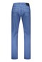 Gardeur Nevio-11 Cottonflex High Comfort 4Nature Organic Cotton Broek Indigo