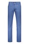 Gardeur Nevio-11 Cottonflex High Comfort 4Nature Organic Cotton Broek Indigo