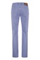 Gardeur Nevio-11 Cottonflex High Comfort 4Nature Organic Cotton Pants Mid Blue