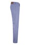 Gardeur Nevio-11 Cottonflex High Comfort 4Nature Organic Cotton Pants Mid Blue