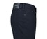 Gardeur Nevio-11 Cottonflex Superior Soft Comfort 4Nature Organic Cotton Pants Dark Navy