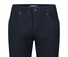 Gardeur Nevio-11 Cottonflex Superior Soft Comfort 4Nature Organic Cotton Pants Dark Navy