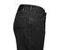 Gardeur Nevio-11 Thermolite Comfort Stretch Superior Warmth Jeans Donker Grijs
