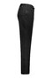 Gardeur Nevio-11 Thermolite Comfort Stretch Superior Warmth Jeans Donker Grijs