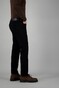 Gardeur Nevio-11 Thermolite Comfort Stretch Superior Warmth Jeans Donker Grijs