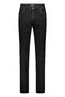 Gardeur Nevio-11 Thermolite Comfort Stretch Superior Warmth Jeans Donker Grijs
