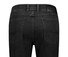 Gardeur Nevio-11 Thermolite Comfort Stretch Superior Warmth Jeans Donker Grijs
