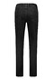 Gardeur Nevio-11 Thermolite Comfort Stretch Superior Warmth Jeans Donker Grijs
