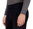 Gardeur Nevio-11 Thermolite Soft Comfort Stretch Pants Dark Navy