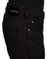 Gardeur Nevio-13 Comfort Stretch Jeans Black