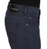 Gardeur Nevio-13 Comfort Stretch Jeans Night Blue