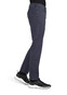 Gardeur Nevio-13 Comfort Stretch Jeans Night Blue
