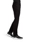 Gardeur Nevio-13 Comfort Stretch Jeans Zwart