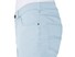 Gardeur Nevio-13 Cotton Flex Pants Light Blue