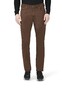 Gardeur Nevio-13 Cotton Flex Pants Light Brown