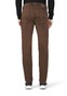 Gardeur Nevio-13 Cotton Flex Pants Light Brown