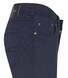 Gardeur Nevio-13 Cotton Flex Pants Marine