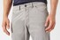Gardeur Nevio-13 Cotton Flex Pants Mid Grey