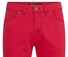 Gardeur Nevio-13 Cotton Flex Pants Red