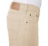 Gardeur Nevio-13 Cotton Flex Pants Sand