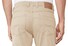Gardeur Nevio-13 Cotton Flex Pants Sand