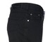 Gardeur Nevio-13 Cottonflex Pants Black