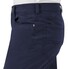 Gardeur Nevio-13 Cottonflex Pants Dark Evening Blue