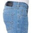 Gardeur Nevio-15 Jeans Bleached Blue